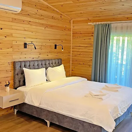 Ξενοδοχείο Jasmin